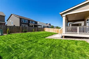 24326 E Ohio Dr, Aurora, CO 80018 - Photo 39