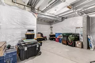 24326 E Ohio Dr, Aurora, CO 80018 - Photo 41