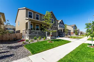 24326 E Ohio Dr, Aurora, CO 80018 - Photo 3