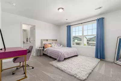 24326 E Ohio Drive, Aurora, CO 80018 - Photo 27