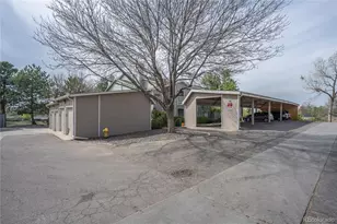 3701 Cactus Creek Ct, Highlands Ranch, CO 80126 - Photo 43