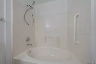 3701 Cactus Creek Court #102, Highlands Ranch, CO 80126 - Photo 21