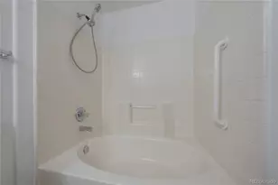 3701 Cactus Creek Ct, Highlands Ranch, CO 80126 - Photo 21
