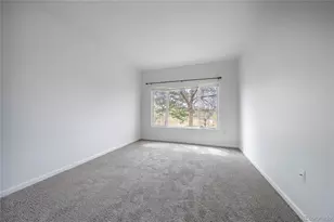 3701 Cactus Creek Ct, Highlands Ranch, CO 80126 - Photo 17