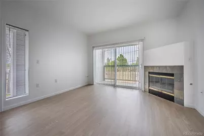 3701 Cactus Creek Court #102, Highlands Ranch, CO 80126 - Photo 7