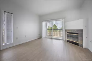 3701 Cactus Creek Ct, Highlands Ranch, CO 80126 - Photo 7