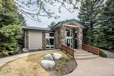 3701 Cactus Creek Court #102, Highlands Ranch, CO 80126 - Photo 35