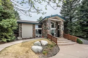 3701 Cactus Creek Ct, Highlands Ranch, CO 80126 - Photo 35