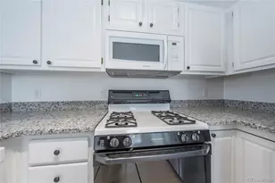 3701 Cactus Creek Ct, Highlands Ranch, CO 80126 - Photo 15