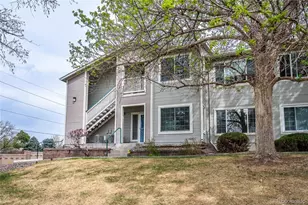 3701 Cactus Creek Ct, Highlands Ranch, CO 80126 - Photo 3