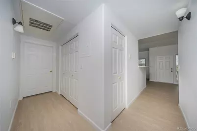 3701 Cactus Creek Court #102, Highlands Ranch, CO 80126 - Photo 31