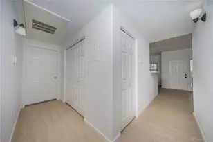 3701 Cactus Creek Ct, Highlands Ranch, CO 80126 - Photo 31