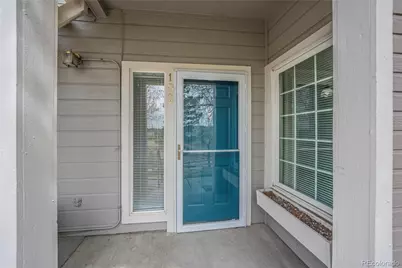 3701 Cactus Creek Court #102, Highlands Ranch, CO 80126 - Photo 5
