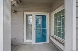 3701 Cactus Creek Ct, Highlands Ranch, CO 80126 - Photo 5