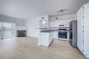 3701 Cactus Creek Ct, Highlands Ranch, CO 80126 - Photo 13