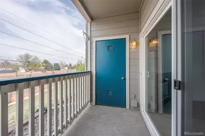 3701 Cactus Creek Court #102, Highlands Ranch, CO 80126 - Photo 33