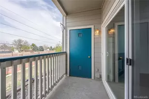 3701 Cactus Creek Ct, Highlands Ranch, CO 80126 - Photo 33