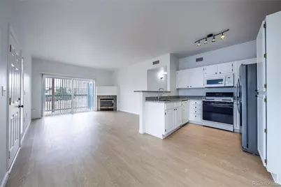 3701 Cactus Creek Court #102, Highlands Ranch, CO 80126 - Photo 17