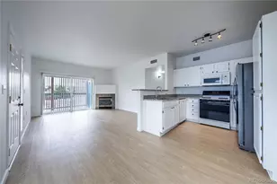 3701 Cactus Creek Ct, Highlands Ranch, CO 80126 - Photo 17