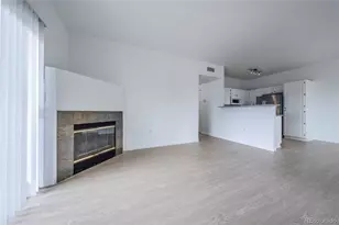 3701 Cactus Creek Ct, Highlands Ranch, CO 80126 - Photo 11