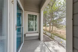 3701 Cactus Creek Ct, Highlands Ranch, CO 80126 - Photo 7