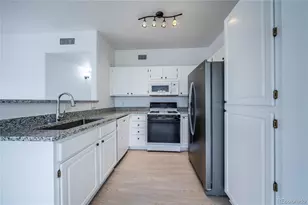 3701 Cactus Creek Ct, Highlands Ranch, CO 80126 - Photo 13