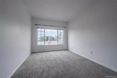 3701 Cactus Creek Court #102, Highlands Ranch, CO 80126 - Photo 29