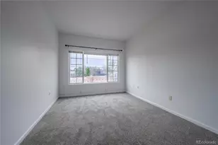 3701 Cactus Creek Ct, Highlands Ranch, CO 80126 - Photo 27