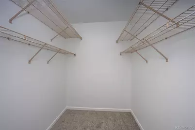 3701 Cactus Creek Court #102, Highlands Ranch, CO 80126 - Photo 23