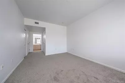 3701 Cactus Creek Court #102, Highlands Ranch, CO 80126 - Photo 19