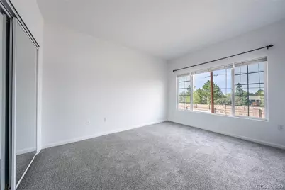 3701 Cactus Creek Court #102, Highlands Ranch, CO 80126 - Photo 25