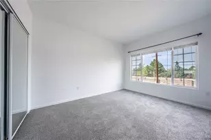 3701 Cactus Creek Ct, Highlands Ranch, CO 80126 - Photo 25