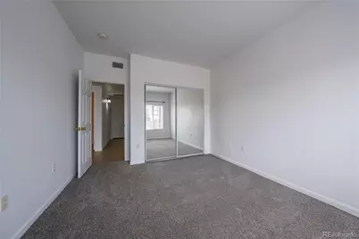 3701 Cactus Creek Court #102, Highlands Ranch, CO 80126 - Photo 25