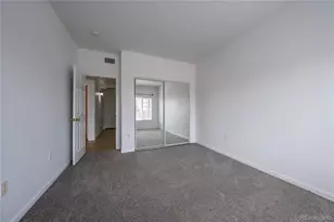 3701 Cactus Creek Ct, Highlands Ranch, CO 80126 - Photo 25