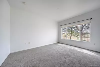 3701 Cactus Creek Court #102, Highlands Ranch, CO 80126 - Photo 19