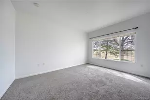 3701 Cactus Creek Ct, Highlands Ranch, CO 80126 - Photo 19