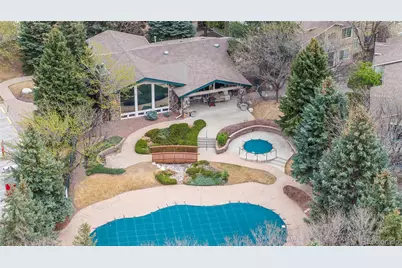 3701 Cactus Creek Court #102, Highlands Ranch, CO 80126 - Photo 35