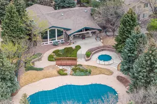 3701 Cactus Creek Ct, Highlands Ranch, CO 80126 - Photo 35