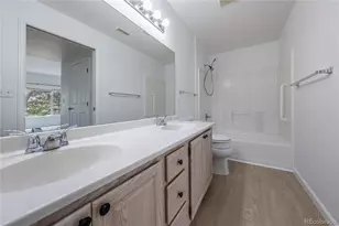 3701 Cactus Creek Ct, Highlands Ranch, CO 80126 - Photo 21