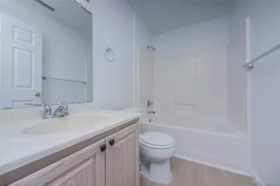 3701 Cactus Creek Court #102, Highlands Ranch, CO 80126 - Photo 27