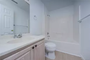 3701 Cactus Creek Ct, Highlands Ranch, CO 80126 - Photo 27