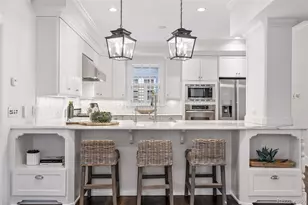 155 N Marion St, Denver, CO 80218 - Photo 21