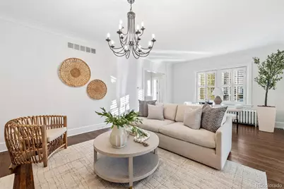 155 N Marion Street, Denver, CO 80218 - Photo 11