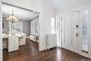 155 N Marion St, Denver, CO 80218 - Photo 5