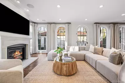 155 N Marion Street, Denver, CO 80218 - Photo 15