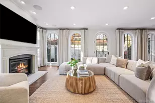 155 N Marion St, Denver, CO 80218 - Photo 15