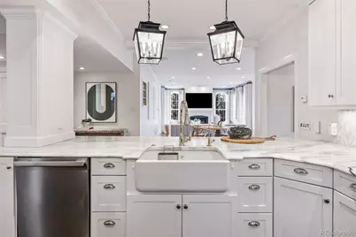 155 N Marion Street, Denver, CO 80218 - Photo 25