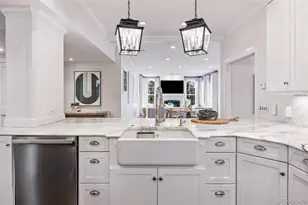 155 N Marion St, Denver, CO 80218 - Photo 25