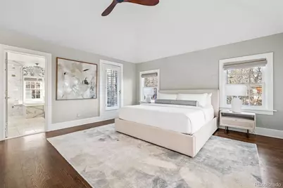155 N Marion Street, Denver, CO 80218 - Photo 29