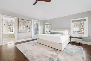 155 N Marion St, Denver, CO 80218 - Photo 29